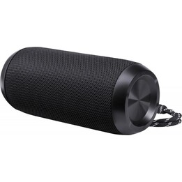 ALTAVOZ BLUETOOTH ENJOY S100 NEGRO