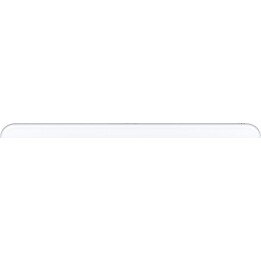 Magic Trackpad - Multi-Touch branco