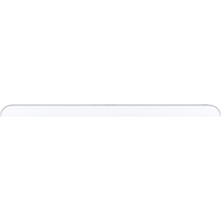 APPLE Magic Trackpad - weiße Multi‑Touch-Oberfläche