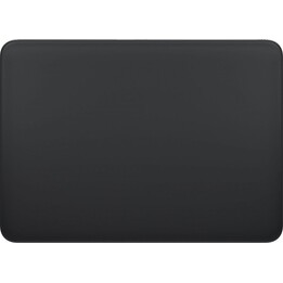 Magic Trackpad – Multi-Touch Schwarz
