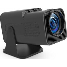 Proyector LED X2H Android 12.0 HDMI USB Full HD 1920x1080 300 ANSI