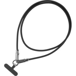 TB 2-in-1 USB-C-Kabel, 1 m, schwarz AKTBXKUCCSMY10B