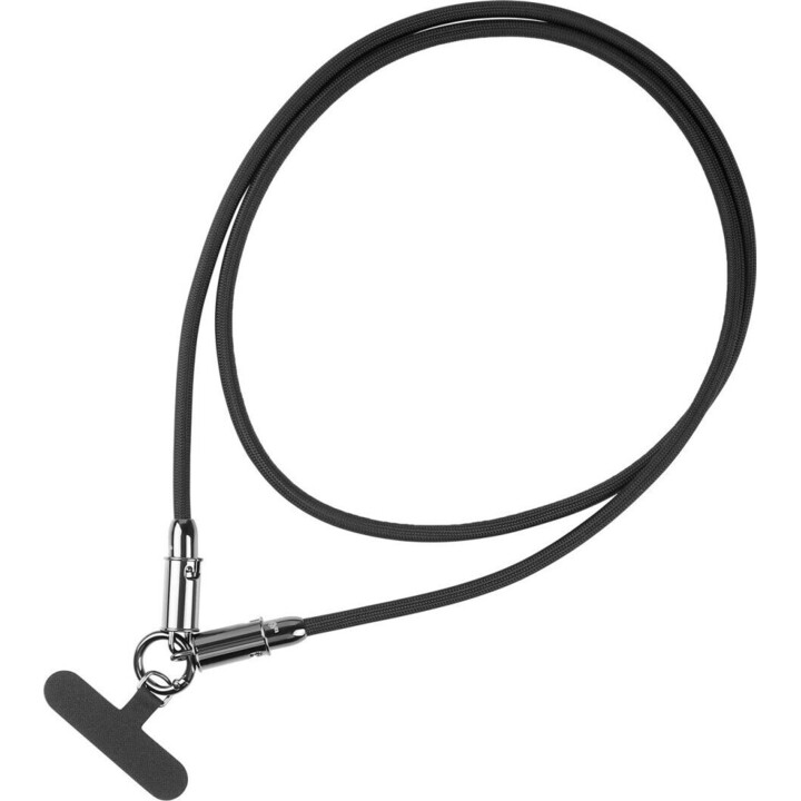 TB 2-in-1 USB-C-Kabel, 1 m, schwarz AKTBXKUCCSMY10B