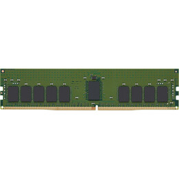 Memoria ECC Reg 32GB KTH-PL432D8/32G 1Rx8