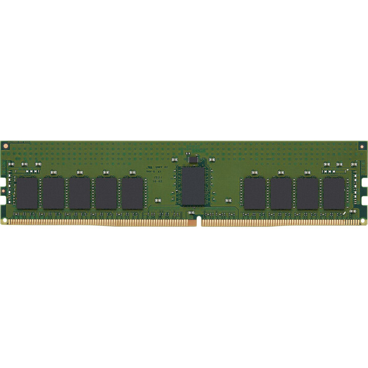 Speicher ECC Reg 32GB KTH-PL432D8/32G 1Rx8