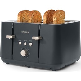 AK-ND-C08 DELL PIN ADAPTER