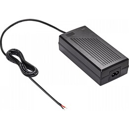 Chargeur AK-EV-08 AKYGA