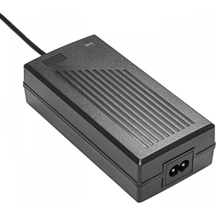 AK-EV-08 AKYGA LADEGERÄT