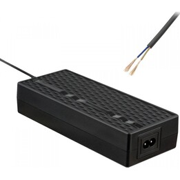 Caricabatterie AK-EV-09 Akyga