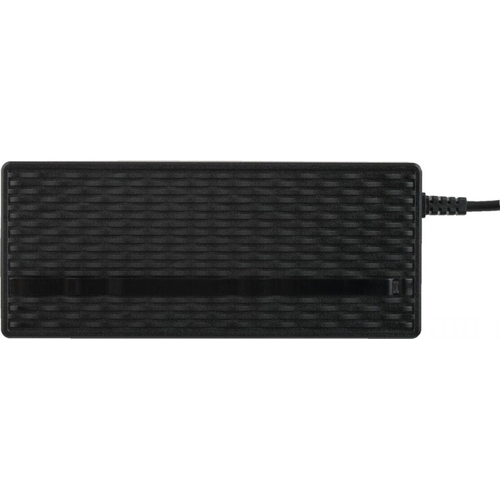 AK-EV-12 AKYGA LADEGERÄT