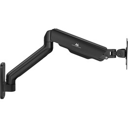 Wandmonitorhalterung 17-32 Zoll, 9 kg, MC-332