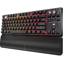 K70 Pro TKL-MGX v2