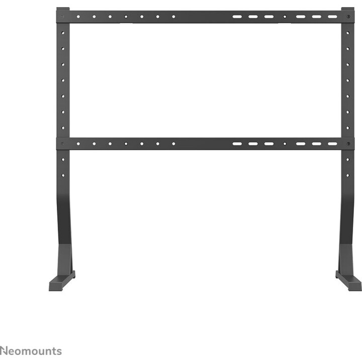 Support TV DS45-430BL18 pour écran LCD 45-90 pouces 200x800