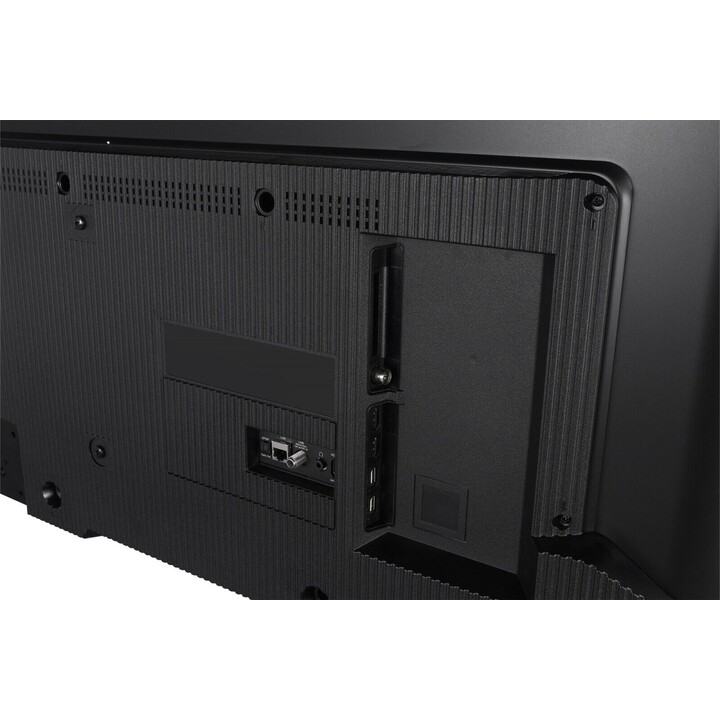 TV QLED de 65 polegadas 65QG5E63DG