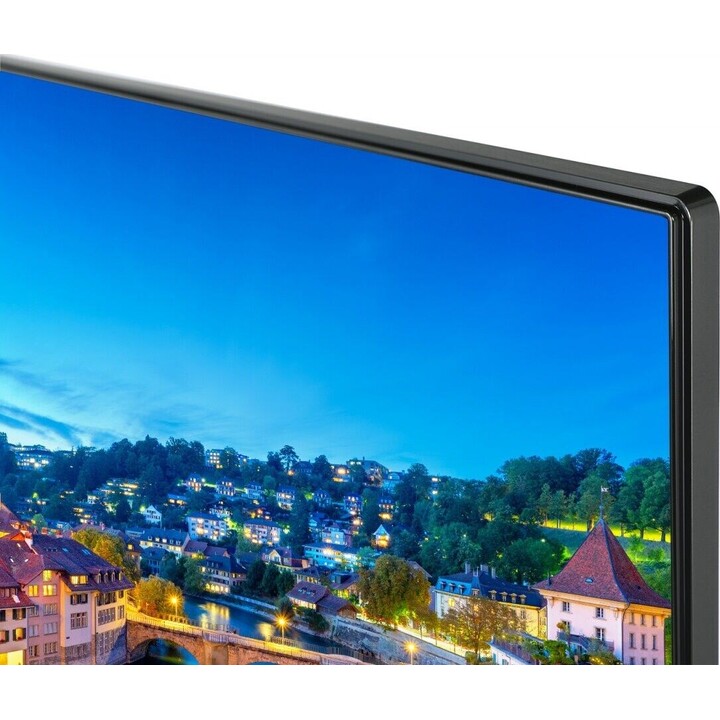 TV QLED de 65 polegadas 65QG5E63DG