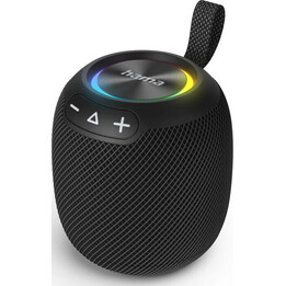 Hama Bomb 3.0 altifalante Bluetooth preto