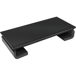 Ergonomischer Tischmonitorständer, max. 25k