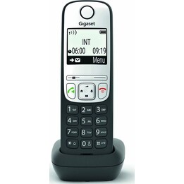 Teléfono universal Gigaset A690HX