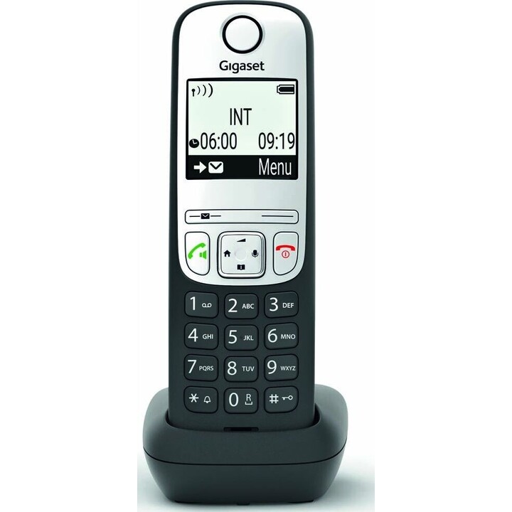 Cornetta universale Gigaset A690HX