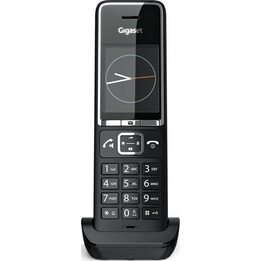 Gigaset Comfort 550HX Universal-Mobilteil