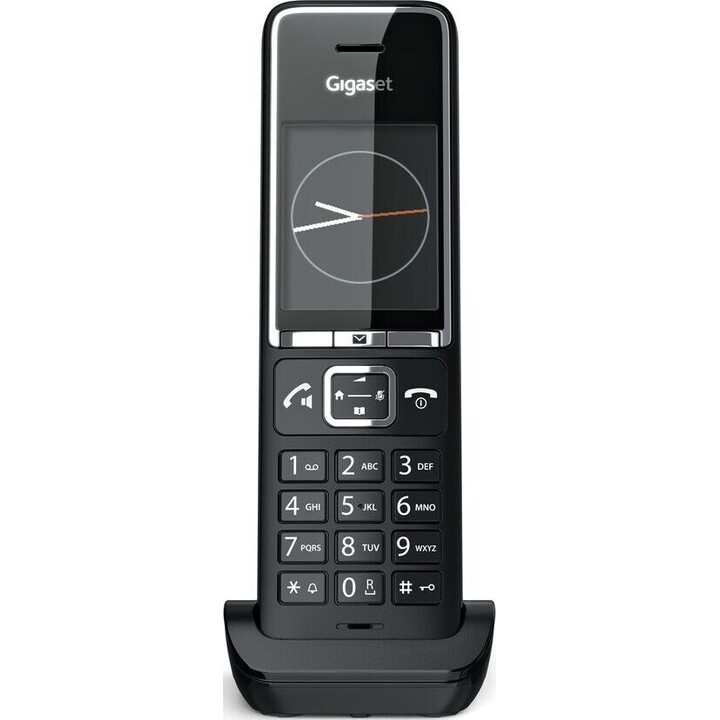 Gigaset Comfort 550HX Universal-Mobilteil