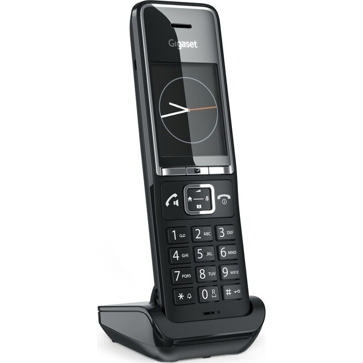 Gigaset Comfort 550HX Universal-Mobilteil