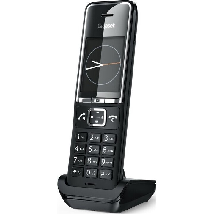 Gigaset Comfort 550HX Universal-Mobilteil