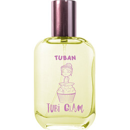 Tuban TU3807 eau de parfum Bambini