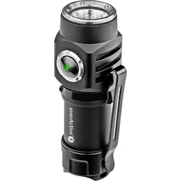 TORCIA A LED DROPPY F L-50RW