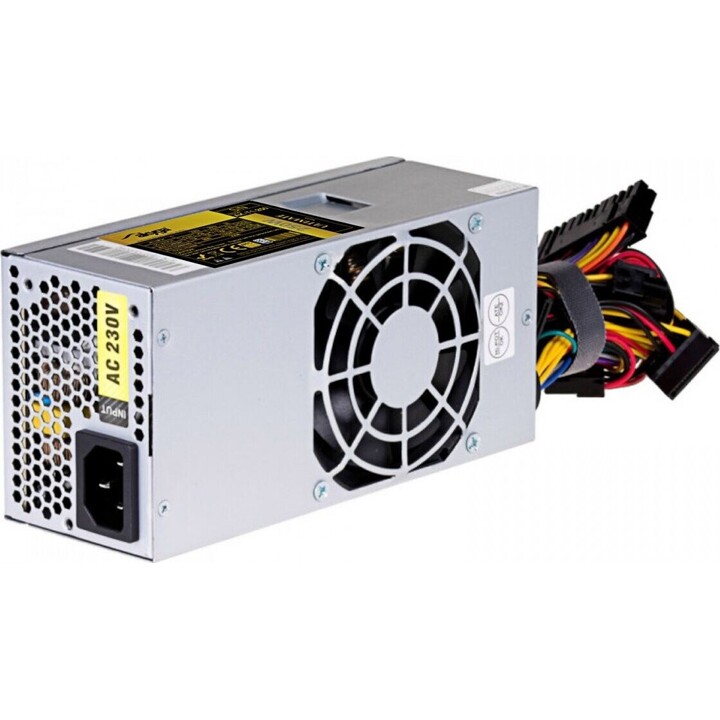 Akyga AK-T1-250 TFX power supply 250W grey