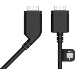 Cable para auriculares Vive 2.5 99H12321-00