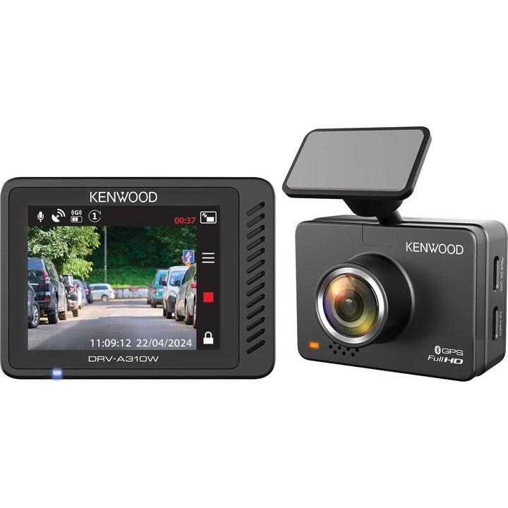 DRV-A310W Videorecorder