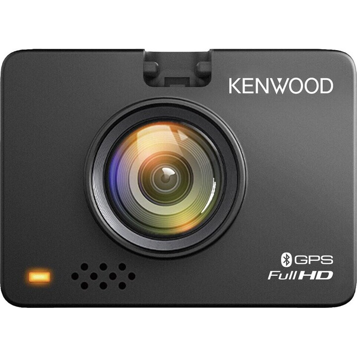 DRV-A310W Videorecorder