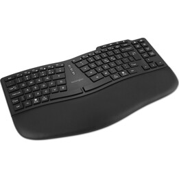 Wireless keyboard Pro Fit Ergo KB675 EQ TKL