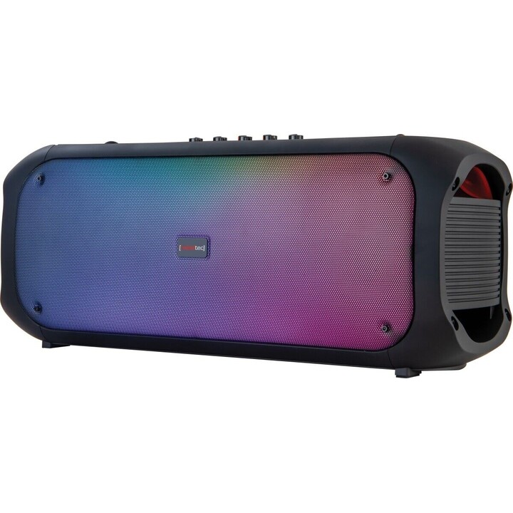 Bluetooth Speaker FM/USB SoundVox 650