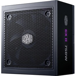 Fuente de alimentación MWE GOLD 750v3 ATX3.1 80+ GOLD
