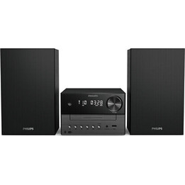 Micro HiFi TAM3505M2/12