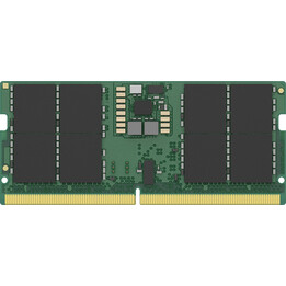 Arbeitsspeicher DDR5 CSODIMM 32 GB (1 x 32) / 6400 MHz CL52 1Rx8