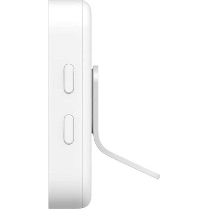 Moniteur de température et d'humidité 3