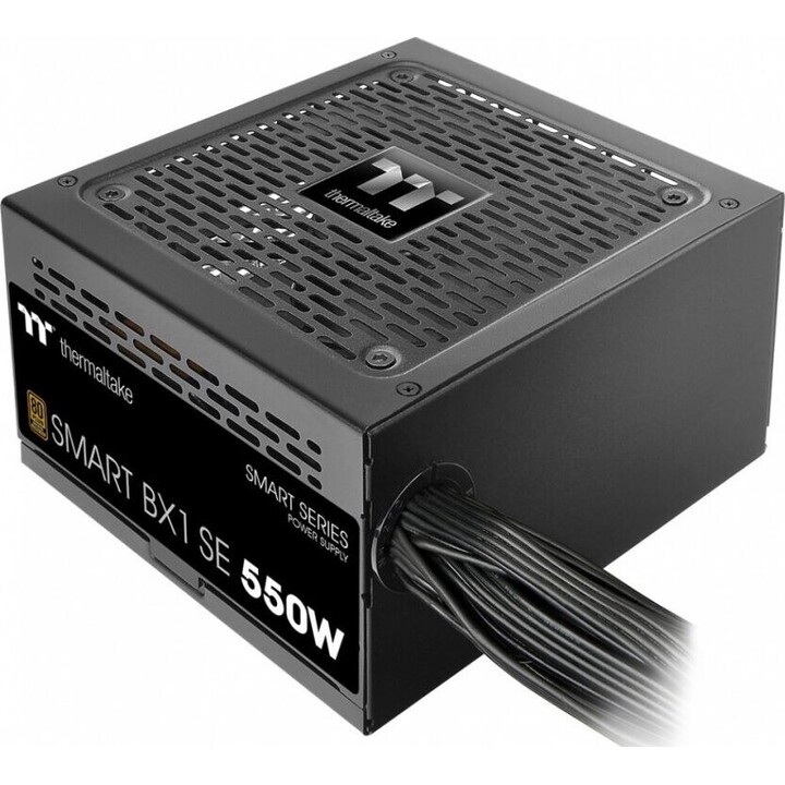 Smart BX1 SE 550W Bulk