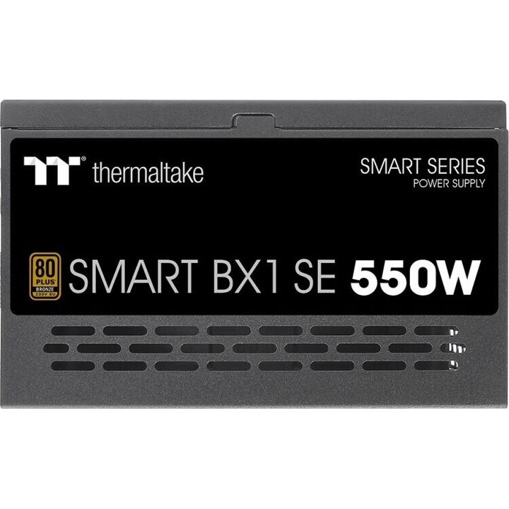 Smart BX1 SE 550W Bulk