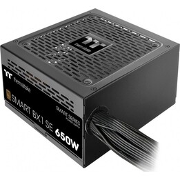 Smart BX1 SE 650W