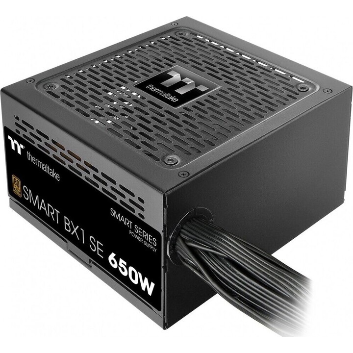 Smart BX1 SE 650W