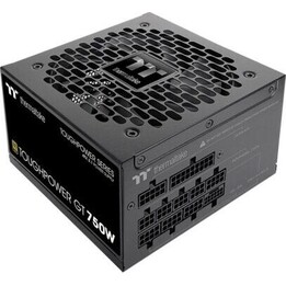ToughPower GT 750W Gold