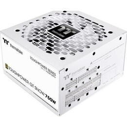 ToughPower GT 750W Gold Snow