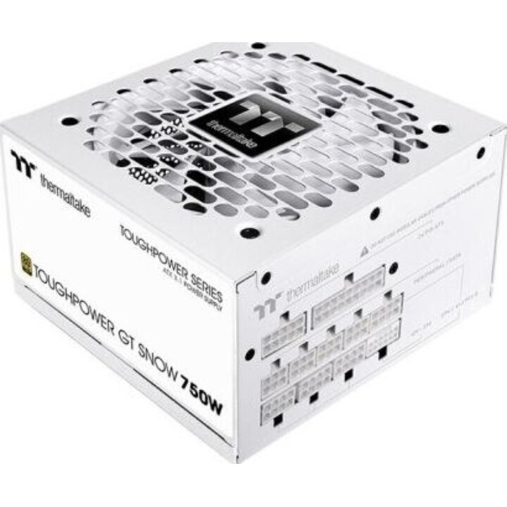 ToughPower GT 750W Gold Snow
