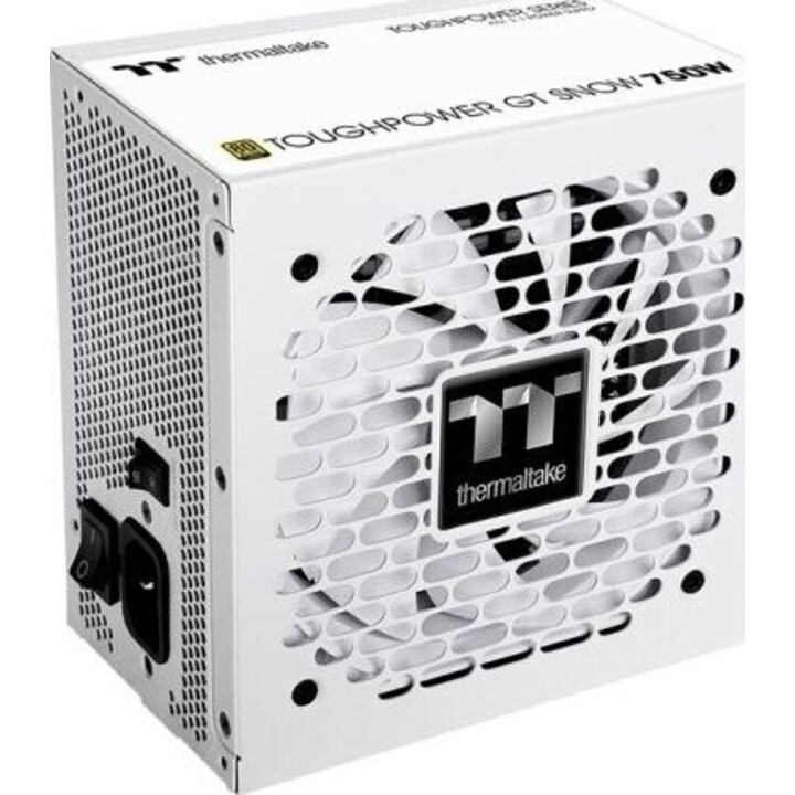 ToughPower GT 750W Gold Snow