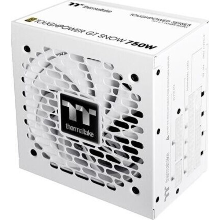ToughPower GT 750W Gold Snow