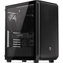 Boîtier ARX 500 Core EY2A016