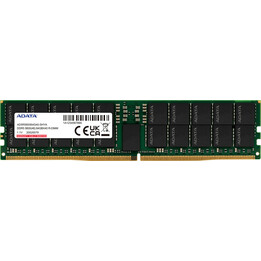 Memory DDR5 5600 RDIMM 64GB CL46 ST (Hynix 4096x4)